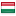 drevoastavby.cz server is located in Hungary